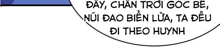 Phong Quỷ Truyền Thuyết Chapter 139 - 3