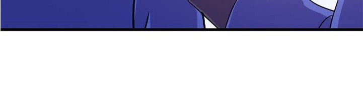 Phong Quỷ Truyền Thuyết Chapter 139 - 11