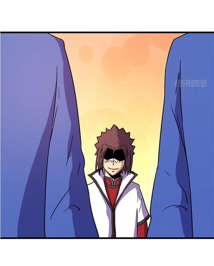 Phong Quỷ Truyền Thuyết Chapter 139 - 15