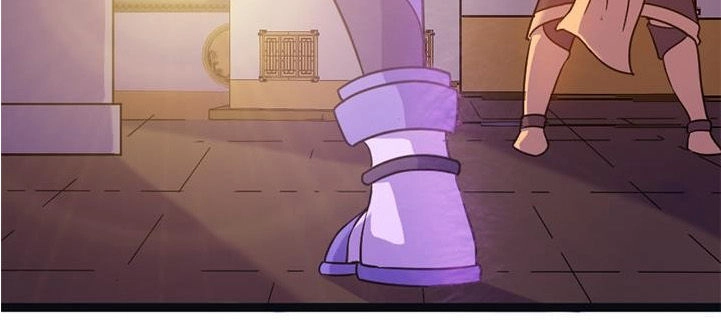 Phong Quỷ Truyền Thuyết Chapter 142 - 8