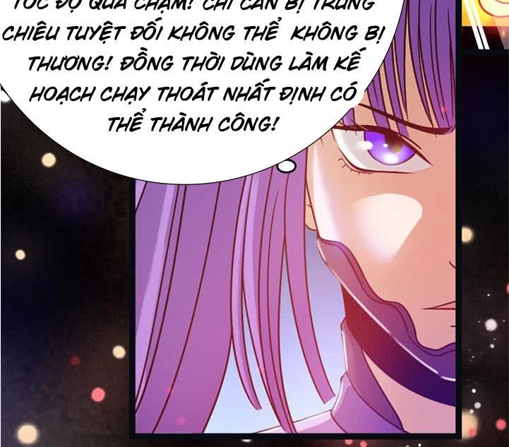 Phong Quỷ Truyền Thuyết Chapter 142 - 15