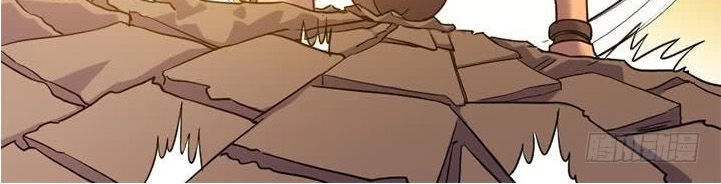 Phong Quỷ Truyền Thuyết Chapter 142 - 17