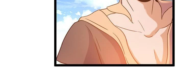 Phong Quỷ Truyền Thuyết Chapter 143 - 5