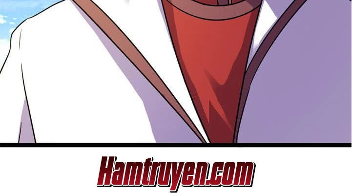 Phong Quỷ Truyền Thuyết Chapter 143 - 10