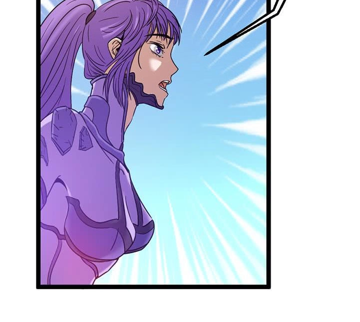 Phong Quỷ Truyền Thuyết Chapter 143 - 13