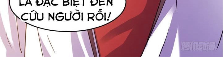 Phong Quỷ Truyền Thuyết Chapter 143 - 15