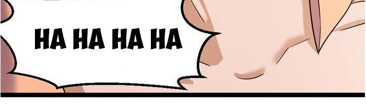 Phong Quỷ Truyền Thuyết Chapter 144 - 11