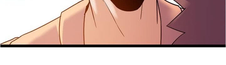 Phong Quỷ Truyền Thuyết Chapter 145 - 14