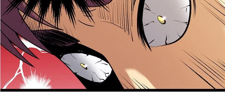 Phong Quỷ Truyền Thuyết Chapter 147 - 3