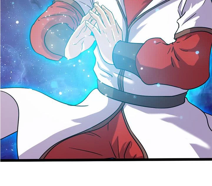 Phong Quỷ Truyền Thuyết Chapter 147 - 11