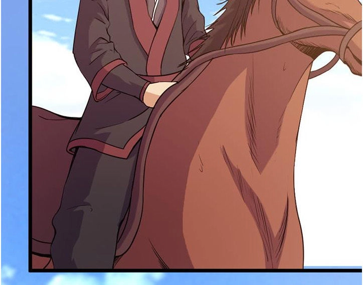 Phong Quỷ Truyền Thuyết Chapter 151 - 3