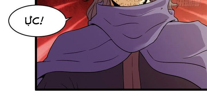 Phong Quỷ Truyền Thuyết Chapter 152 - 14