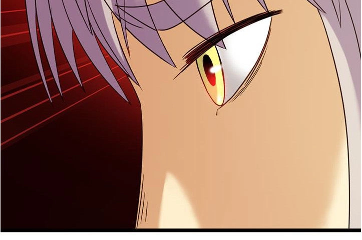 Phong Quỷ Truyền Thuyết Chapter 153 - 3