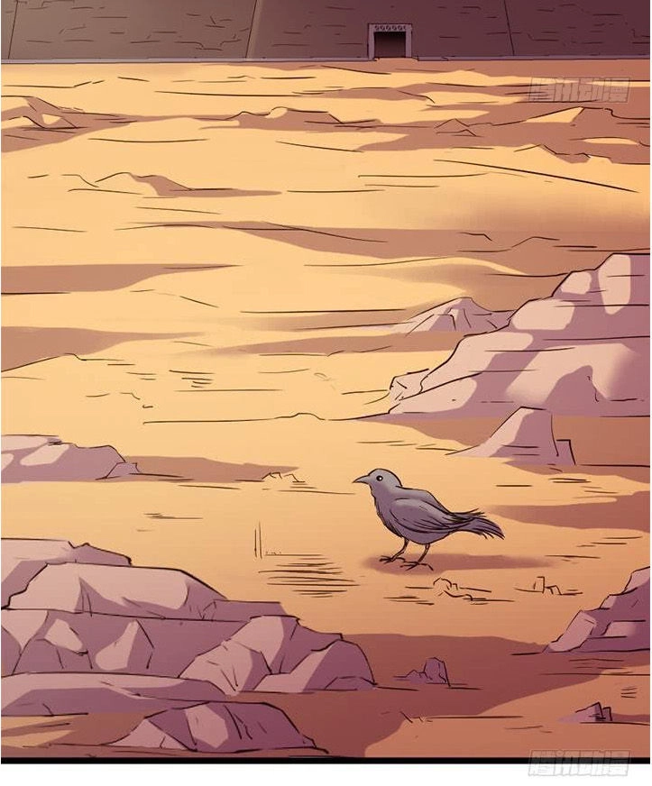 Phong Quỷ Truyền Thuyết Chapter 153 - 15