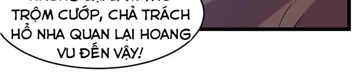 Phong Quỷ Truyền Thuyết Chapter 159 - 5