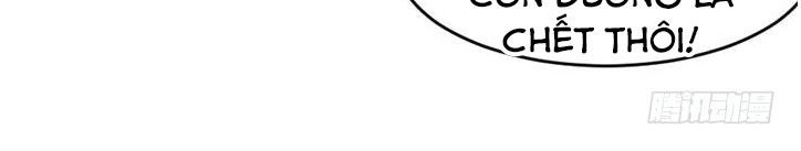 Phong Quỷ Truyền Thuyết Chapter 161 - 7