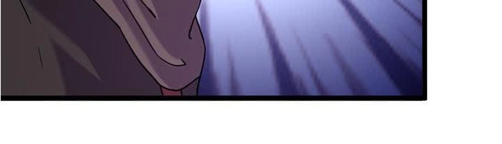 Phong Quỷ Truyền Thuyết Chapter 161 - 14