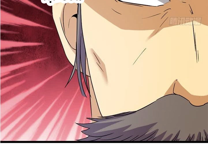 Phong Quỷ Truyền Thuyết Chapter 162 - 14