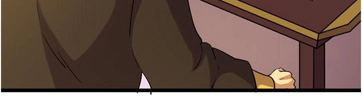 Phong Quỷ Truyền Thuyết Chapter 165 - 3