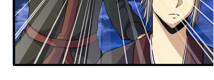 Phong Quỷ Truyền Thuyết Chapter 165 - 11