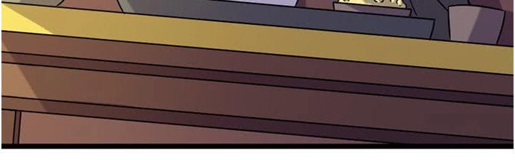 Phong Quỷ Truyền Thuyết Chapter 165 - 13