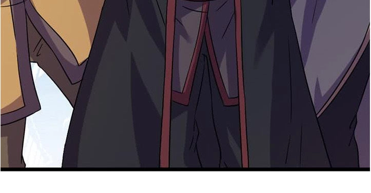 Phong Quỷ Truyền Thuyết Chapter 171 - 3