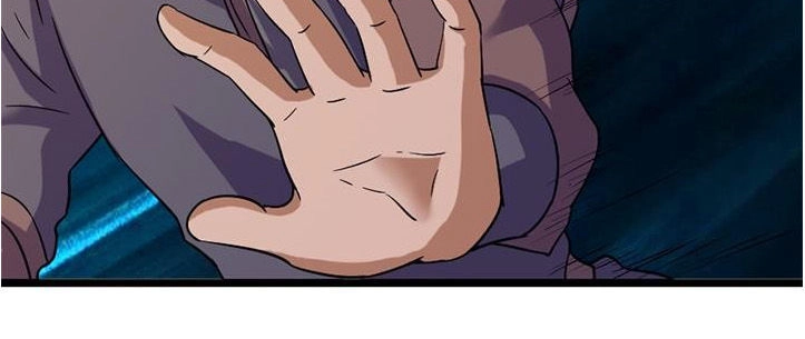 Phong Quỷ Truyền Thuyết Chapter 171 - 5