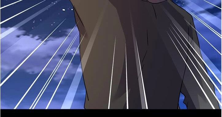 Phong Quỷ Truyền Thuyết Chapter 171 - 10