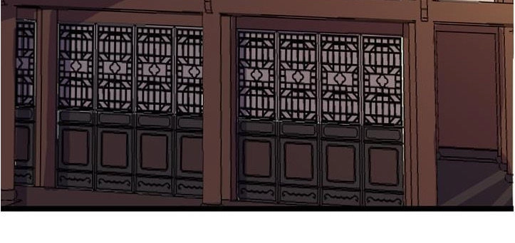 Phong Quỷ Truyền Thuyết Chapter 171 - 12