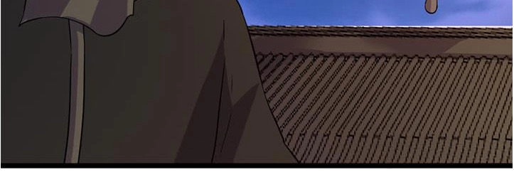 Phong Quỷ Truyền Thuyết Chapter 171 - 14