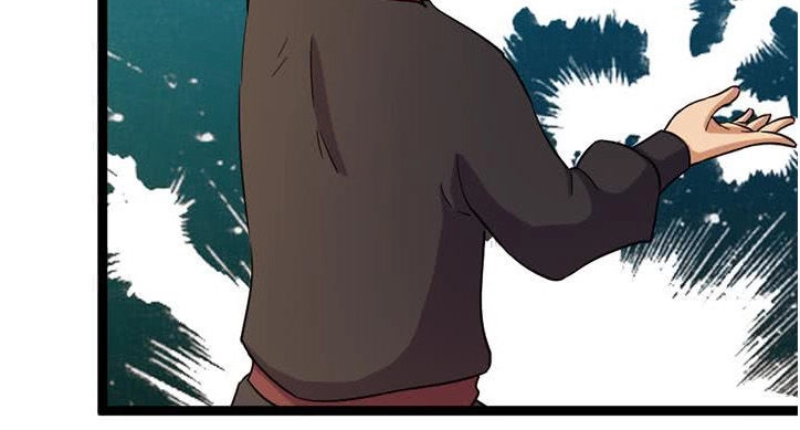 Phong Quỷ Truyền Thuyết Chapter 177 - 13