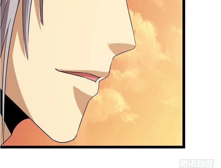 Phong Quỷ Truyền Thuyết Chapter 180 - 5