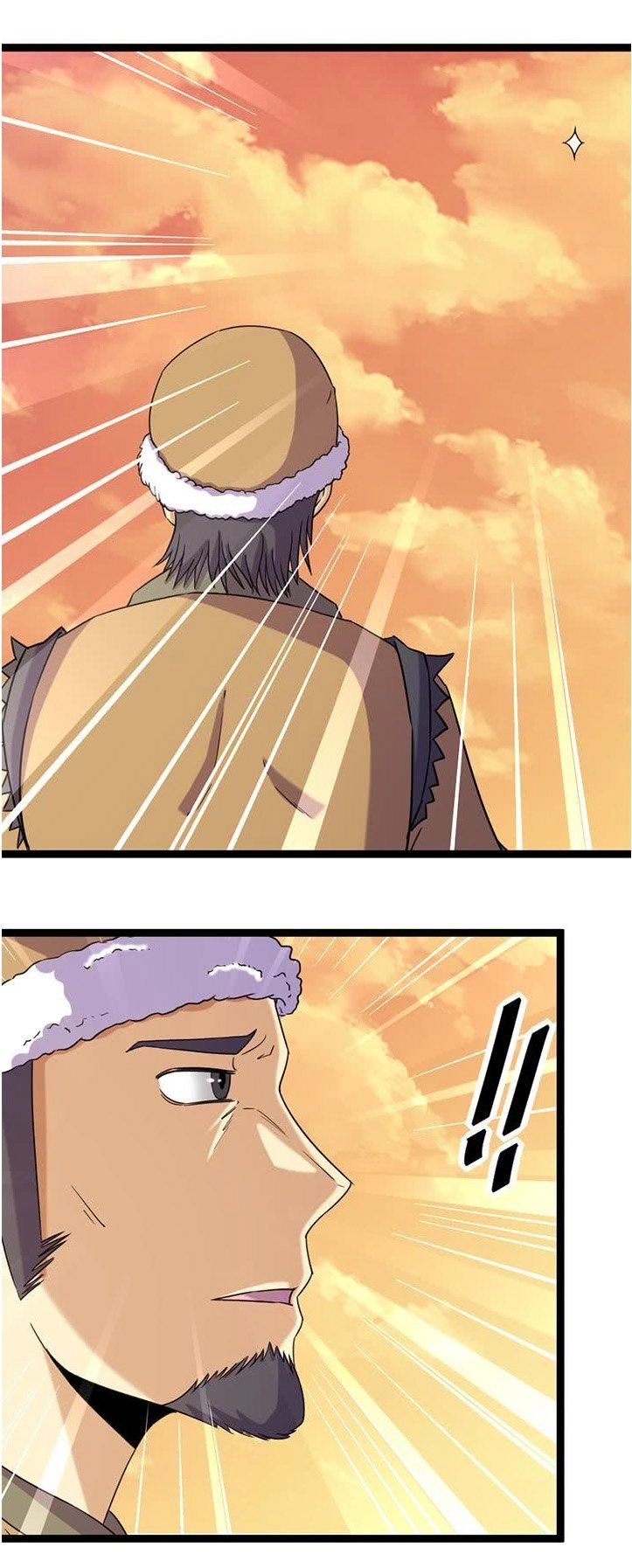 Phong Quỷ Truyền Thuyết Chapter 181 - 8