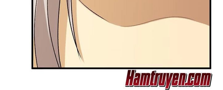 Phong Quỷ Truyền Thuyết Chapter 190 - 9