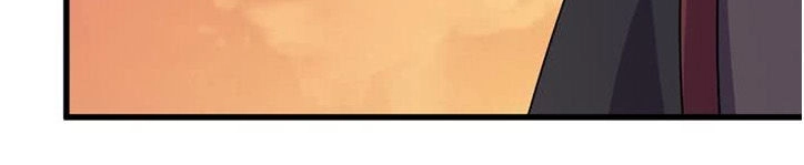 Phong Quỷ Truyền Thuyết Chapter 192 - 4