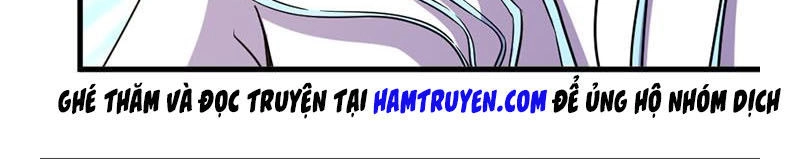 Phong Quỷ Truyền Thuyết Chapter 193 - 3