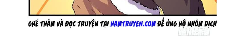 Phong Quỷ Truyền Thuyết Chapter 193 - 5