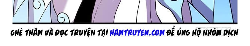 Phong Quỷ Truyền Thuyết Chapter 195 - 5