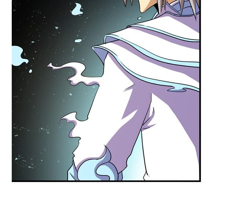 Phong Quỷ Truyền Thuyết Chapter 195 - 14