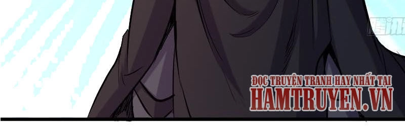 Phong Quỷ Truyền Thuyết Chapter 197 - 12