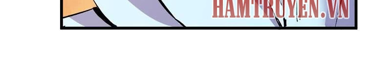 Phong Quỷ Truyền Thuyết Chapter 198 - 8