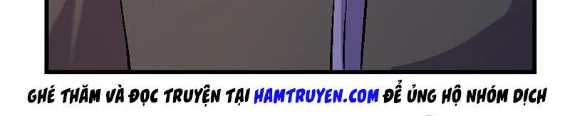 Phong Quỷ Truyền Thuyết Chapter 198 - 18