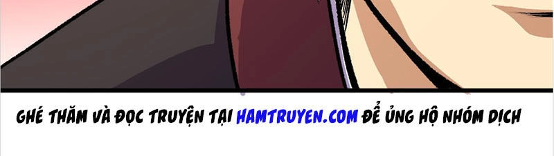 Phong Quỷ Truyền Thuyết Chapter 209 - 11