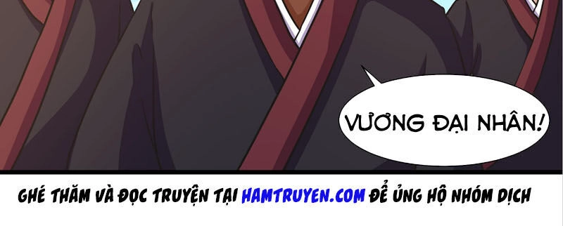 Phong Quỷ Truyền Thuyết Chapter 211 - 8