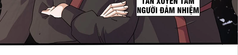 Phong Quỷ Truyền Thuyết Chapter 220 - 13