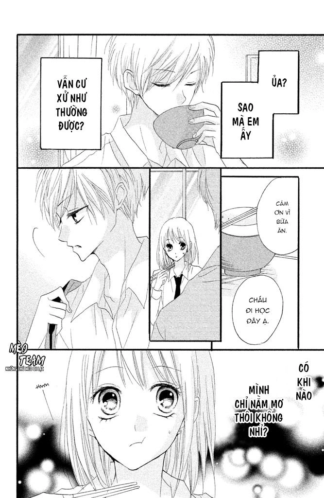 Boku Ga Otona Ni Shite Ageru Chapter 2 - 11
