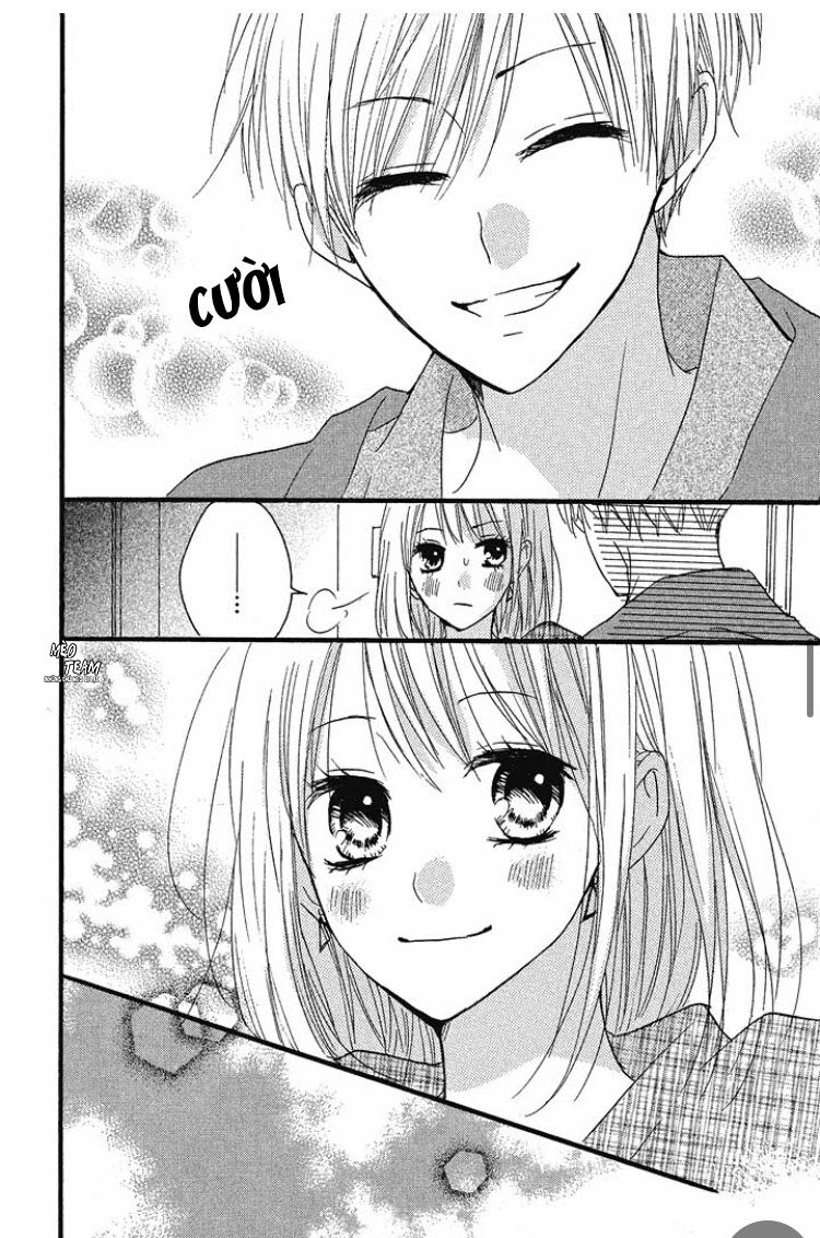 Boku Ga Otona Ni Shite Ageru Chapter 5 - 43