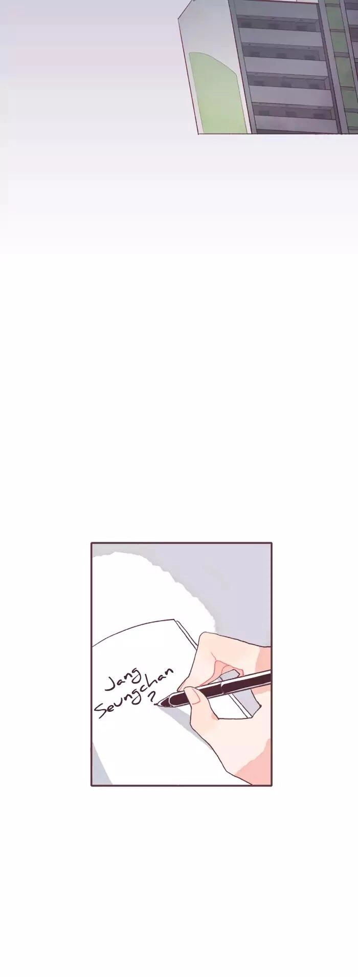 Last Paradise Chapter 1 - 31