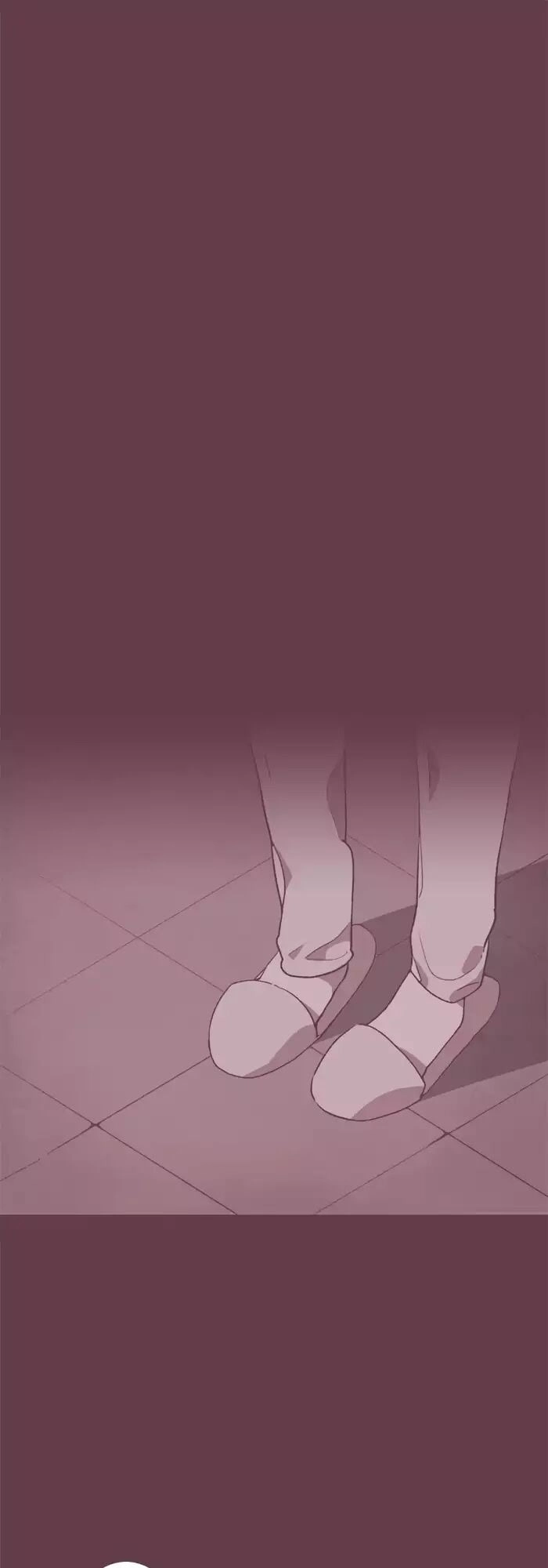 Last Paradise Chapter 2 - 1