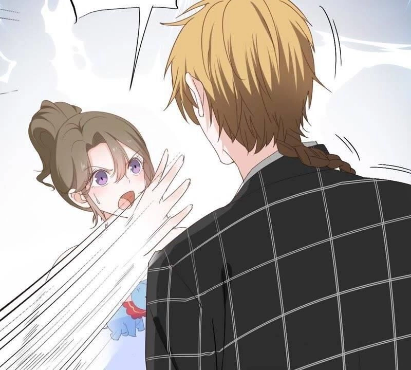 Thập Nhị Hắc Miêu Chapter 6 - 29